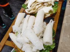 -易门野生菌府·菌海森林(月牙潭公园店)