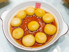 -潇湘甲鱼村(清河店)