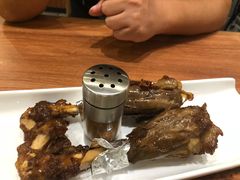 -晋家门(弘阳广场店)