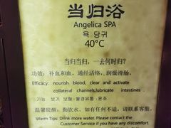 -美的鹭湖森林度假区