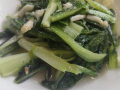 -新金盛·海鲜酒楼(盐田店)