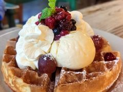 -Maan coffee漫咖啡(1905店)