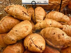 -都恩客(高岛屋百货店)