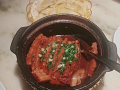 -伙靠·江浙菜(田林路店)