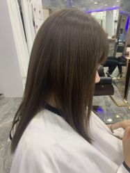 -YDO SALON