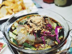 -乡间好味私家菜(总店)