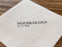 -里面·Noodlology(机电院店)