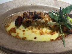 -王品牛排(杭州大厦店)