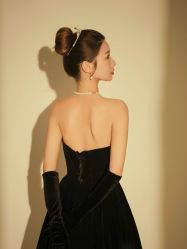 点击看大图 -蜜桃少女VISION写真馆(雁塔店)