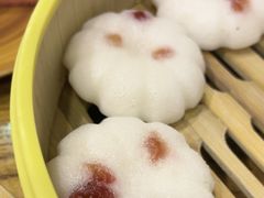 -亮欢寨酸汤鱼(沙冲路店)