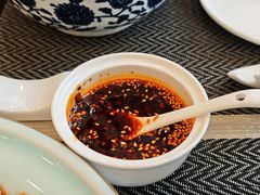 -飞天大厦清真餐厅