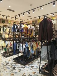 -爱儿美儿童摄影(奥森公园店)