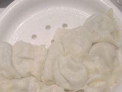 -码头鲜精致威海菜(欧乐坊店)