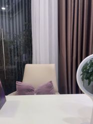 -广州美莱医疗美容医院