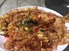 -禄源公·老莞诚饭店