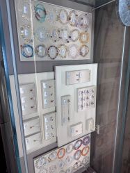 -品真阁(西直门凯德MALL店)