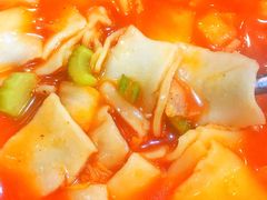 -伊隆斋(什刹海店)