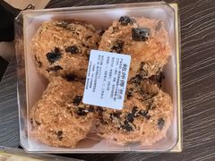 -鲍师傅糕点(春熙路店)