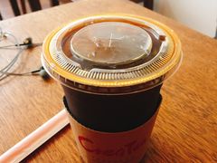 -去茶山(新光里店)