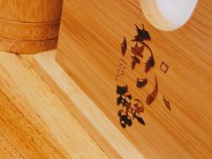 -南小蟹手工點心(三里屯店)