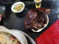 -储奇门鳝鱼火锅(总店)