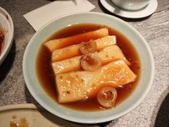 -马旺子·川小馆