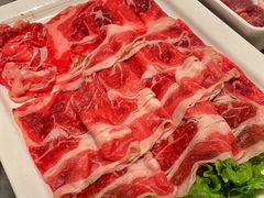 -牛街·马辈儿涮肉(牛街总店)