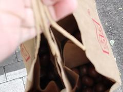 -秋栗香(地安门店)