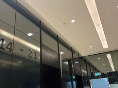 -星伦多自助料理·涮烤一体(杭州来福士店)