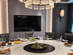 -莆鑫海鲜城(浏河店)