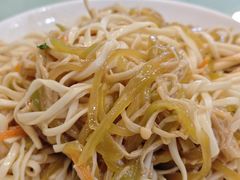 -白玉兰小吃(新村路店)