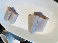 -名岛家宴(龙塔店)