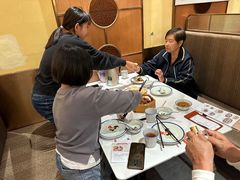 -粤食堂(天津和悦汇店)