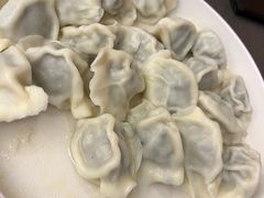 -德发长·花式蒸饺(大唐不夜城店)