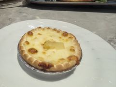 -必胜客(桂林中山店)