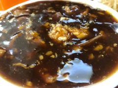 -小胖包子王(光明楼店)