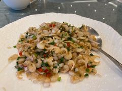 -道道鲜·崇明私房菜(五角场店)