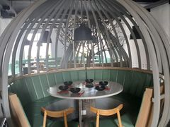 -辣家私厨火锅·龙虾(开发区店)