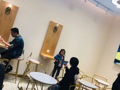 -7分甜(尹山湖歌林公园店)