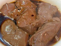 -燕江楼(燕东店)