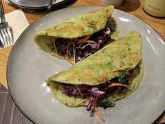 -Wagas沃歌斯(汇智店)