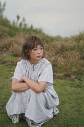 -FOR YOU造型