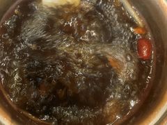 -享月汤皇·海鲜小火锅·聚会(曲江创意谷店)