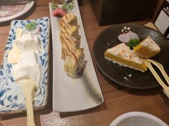 -小川洋风料理(大悦城店)