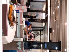 -一麦·龙岛(上海青浦店)