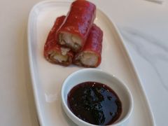 -添好运(武商MALL店)