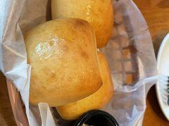 -Texas Roadhouse(世纪汇广场店)