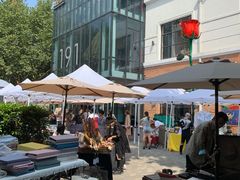 -Madeleine玛德琳(永平里店)