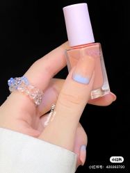 -妙睫屋日式美甲美睫