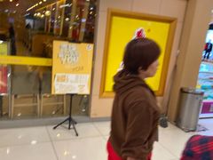 -一席地·本地鸡窝·杭帮鸡火锅(萧山银隆百货店)
